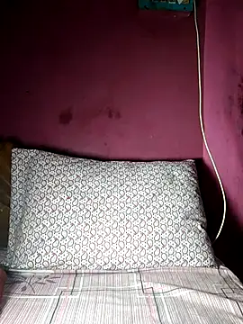 Moonshine07 online show from February 10, 2026, 3:49 pm