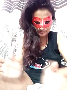 Gullapi online show from November 5, 2025, 5:35 pm