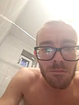 948197 online show from December 2, 2025, 2:56 pm