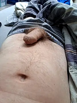 948197 online show from June 10, 2026, 6:45 am