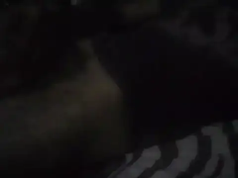 Snapshot of Deivid32t chatting on November 28, 2025, 7:11 am Deivid32t online show from November 28, 2025, 7:11 am