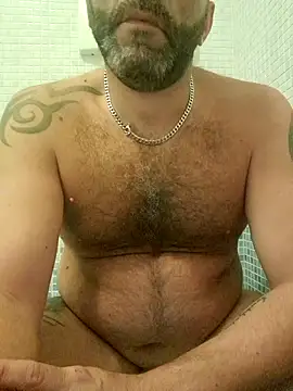 Snapshot of gigilola84 chatting on September 9, 2025, 2:55 am gigilola84 online show from September 9, 2025, 2:55 am