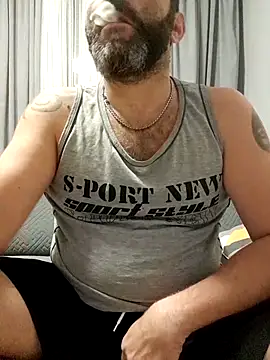 Snapshot of gigilola84 chatting on September 28, 2025, 4:18 am gigilola84 online show from September 28, 2025, 4:18 am