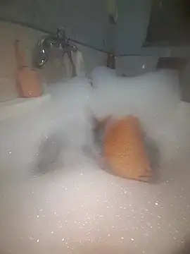 Snapshot of gigilola84 chatting on November 14, 2025, 4:49 pm gigilola84 online show from November 14, 2025, 4:49 pm