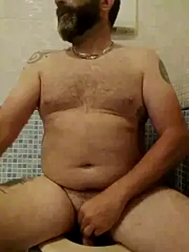 gigilola84 online show from May 10, 2026, 4:28 am