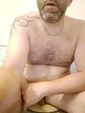 gigilola84 online show from June 2, 2026, 5:09 am