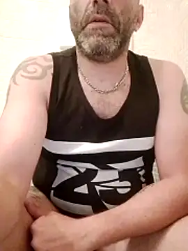 gigilola84 online show from June 7, 2026, 2:37 am