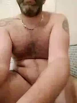 gigilola84 online show from June 9, 2026, 7:36 pm