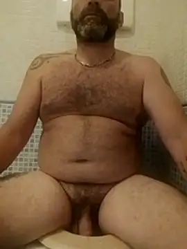 gigilola84 online show from June 16, 2026, 1:03 pm
