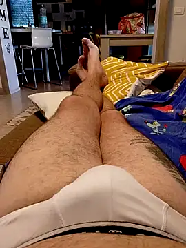 gigilola84 online show from June 27, 2026, 2:44 pm