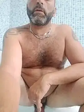 gigilola84 online show from June 29, 2026, 10:37 am