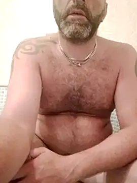 gigilola84 online show from July 1, 2026, 2:46 am