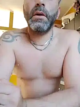 gigilola84 online show from July 12, 2026, 4:58 am