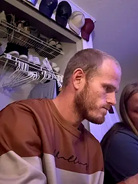 Snapshot of BawledTimeout chatting on October 18, 2025, 3:09 am BawledTimeout online show from October 18, 2025, 3:09 am