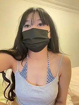 Minnie-2025 online show from April 15, 2026, 6:04 pm