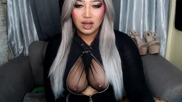 DOMINANT 10inchsCOCK online show from November 15, 2025, 10:56 am