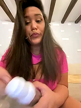 Snapshot of Big_Boob_Gang chatting on November 12, 2025, 3:45 pm Big Boob Gang online show from November 12, 2025, 3:45 pm