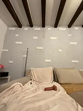 Snapshot of Big_Boob_Gang chatting on November 22, 2025, 9:25 pm Big Boob Gang online show from November 22, 2025, 9:25 pm