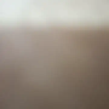 Daddybigcock12 online show from May 10, 2026, 10:20 am