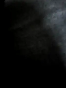 Daddybigcock12 online show from May 16, 2026, 5:04 am