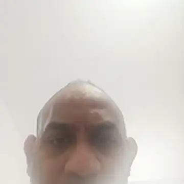 Daddybigcock12 online show from May 24, 2026, 4:06 am