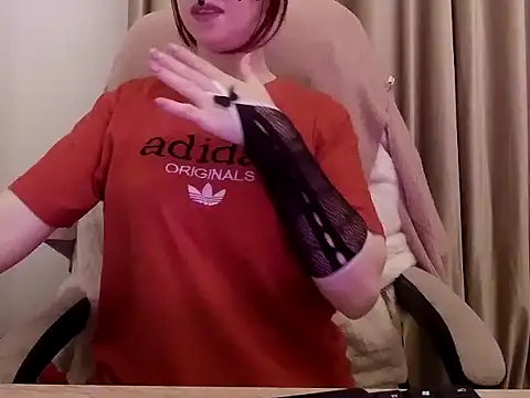 Hot Bruny online show from April 24, 2026, 9:06 pm