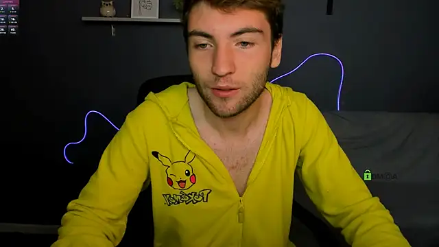 Snapshot of joseph_bear_ chatting on September 18, 2025, 5:31 am joseph bear online show from September 18, 2025, 5:31 am