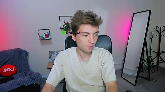 Snapshot of joseph_bear_ chatting on September 22, 2025, 7:27 pm joseph bear online show from September 22, 2025, 7:27 pm