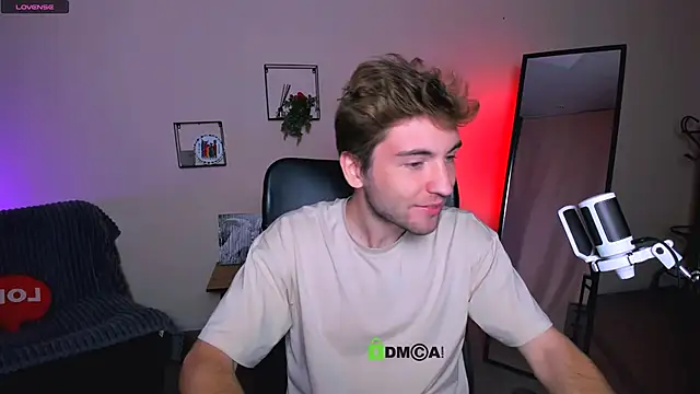 Snapshot of joseph_bear_ chatting on September 27, 2025, 8:41 am joseph bear online show from September 27, 2025, 8:41 am