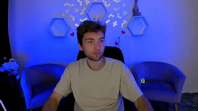 Snapshot of joseph_bear_ chatting on September 28, 2025, 8:31 am joseph bear online show from September 28, 2025, 8:31 am