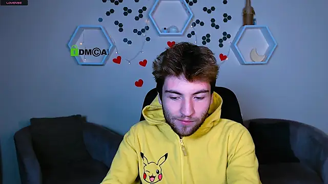 Snapshot of joseph_bear_ chatting on October 8, 2025, 7:11 pm joseph bear online show from October 8, 2025, 7:11 pm