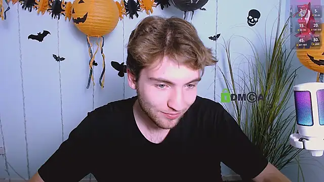 Snapshot of joseph_bear_ chatting on October 22, 2025, 7:24 pm joseph bear online show from October 22, 2025, 7:24 pm