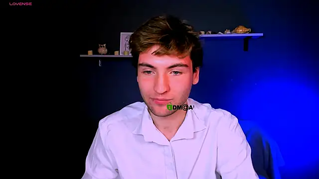 Snapshot of joseph_bear_ chatting on November 4, 2025, 7:46 pm joseph bear online show from November 4, 2025, 7:46 pm