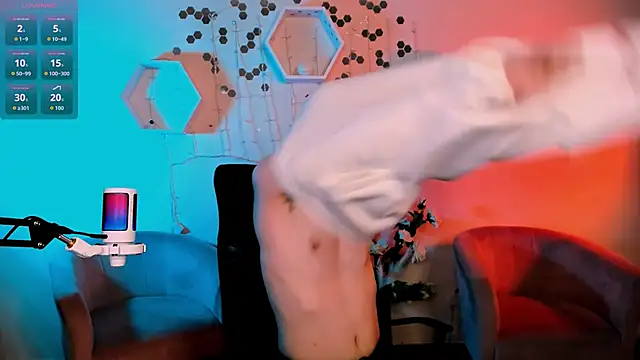 Snapshot of joseph_bear_ chatting on November 16, 2025, 7:52 pm joseph bear online show from November 16, 2025, 7:52 pm