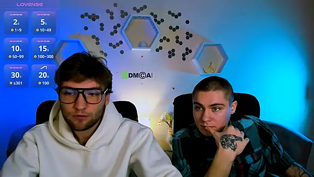 Snapshot of joseph_bear_ chatting on November 26, 2025, 9:54 am joseph bear online show from November 26, 2025, 9:54 am