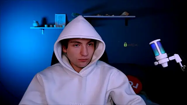 Snapshot of joseph_bear_ chatting on November 29, 2025, 7:50 pm joseph bear online show from November 29, 2025, 7:50 pm