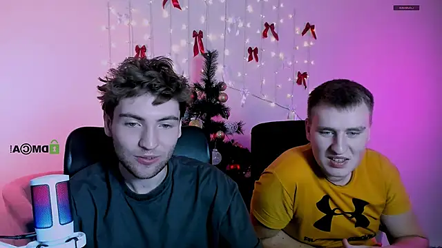 Snapshot of joseph_bear_ chatting on December 21, 2025, 8:27 pm joseph bear online show from December 21, 2025, 8:27 pm