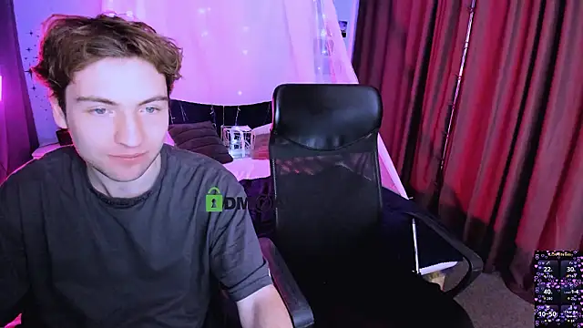 Snapshot of joseph_bear_ chatting on February 2, 2026, 8:07 pm joseph bear online show from February 2, 2026, 8:07 pm