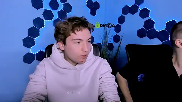 Snapshot of joseph_bear_ chatting on February 16, 2026, 7:43 pm joseph bear online show from February 16, 2026, 7:43 pm