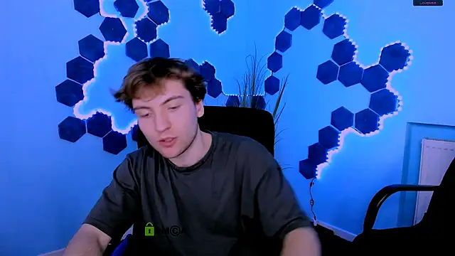 Snapshot of joseph_bear_ chatting on March 4, 2026, 4:13 pm joseph bear online show from March 4, 2026, 4:13 pm