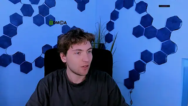 Snapshot of joseph_bear_ chatting on March 5, 2026, 4:03 pm joseph bear online show from March 5, 2026, 4:03 pm