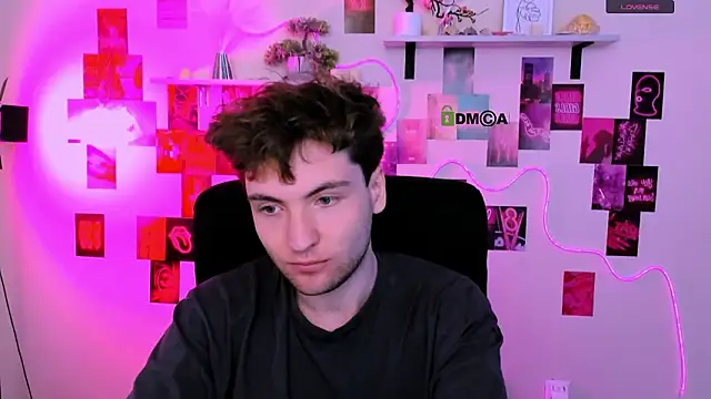 Snapshot of joseph_bear_ chatting on March 22, 2026, 12:19 pm joseph bear online show from March 22, 2026, 12:19 pm