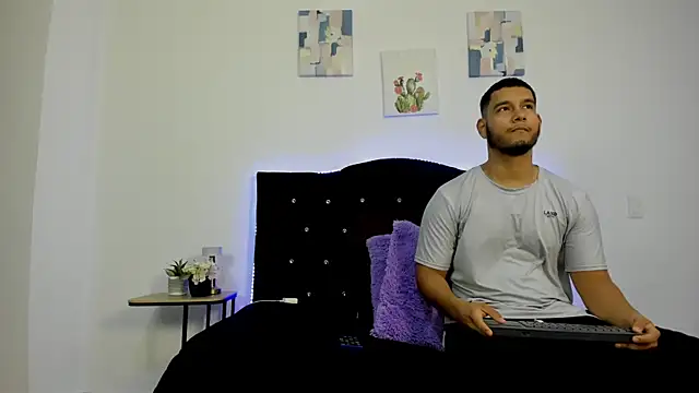  online show from March 9, 2026, 12:09 pm