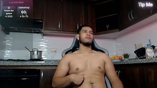  online show from April 29, 2026, 12:31 pm