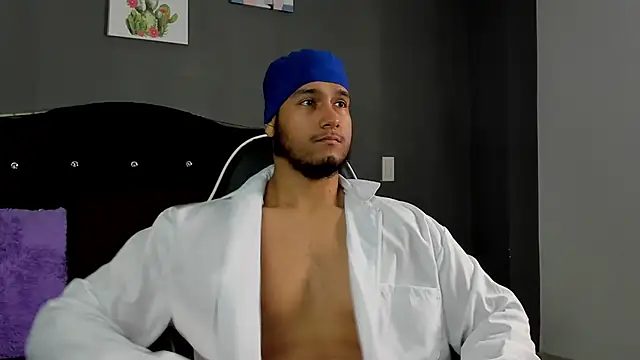  online show from April 30, 2026, 12:11 pm