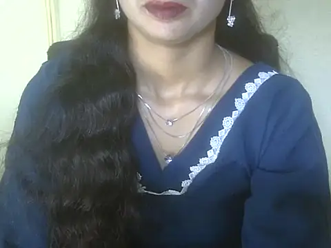 Snapshot of Rahat_S chatting on September 20, 2025, 3:40 am Rahat S online show from September 20, 2025, 3:40 am