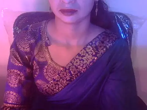 Snapshot of Rahat_S chatting on October 8, 2025, 6:33 am Rahat S online show from October 8, 2025, 6:33 am