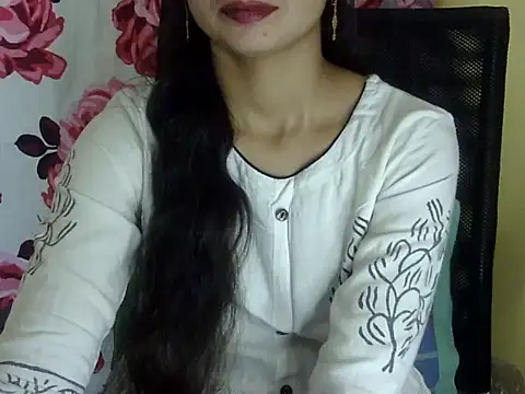 Snapshot of Rahat_S chatting on November 25, 2025, 6:57 am Rahat S online show from November 25, 2025, 6:57 am