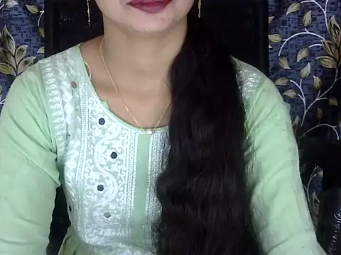 Rahat S online show from December 5, 2025, 5:49 am