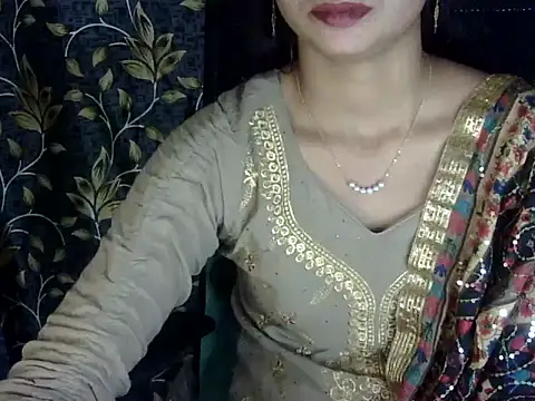 Rahat S online show from December 15, 2025, 9:46 am